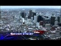 2012 UFO FAA investigation underway