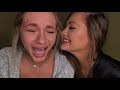 Asmr Trying To Give My Identical Twin Asmr Tingles Asmr Trying To Give My Identical Twin Asmr Tingles