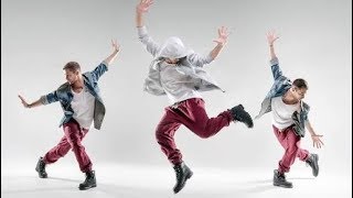 | hip hop dance | english songs | | hip hop dance | english songs |
