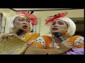 KalyeSerye Day 152: Miss Barangay