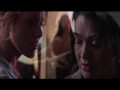 El precio del sueño americano 2 -Trailer Cinelatino
