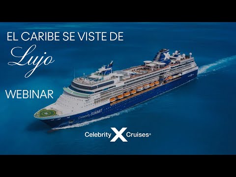 Webinars