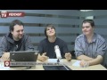 vidcast