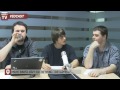 vidcast