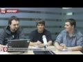 vidcast