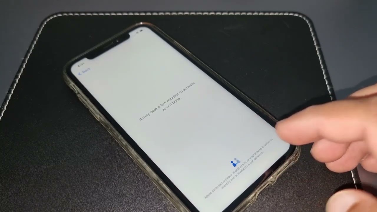 UNLOCK APPLE 2025 Remove iOS 18.5 icloud lock without UNLOCK APPLE 2025 Remove iOS 18.5 icloud lock without