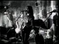 The Demonics - She Devils on Wheels The Demonics - She Devils on Wheels