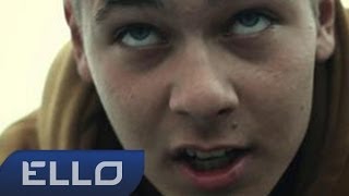 Смотреть клип Deks - Километры