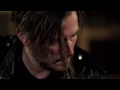 Butch Walker "Closest Thing To You I'm Gonna Find" At Guitar Center