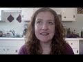 stream Adult Child Of Lesbian Parents Speaks Out Adult Child Of Lesbian Parents Speaks Out About image