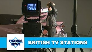 sky television vs british satellite broadcasting analysis sky television vs british satellite broadcasting analysis