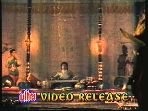 KAUN HO TUM KAUN HO - MAHENDRA KAPOOR-BHARAT VYAS-C RAMCHANDRA...