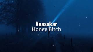 Vnasakar - Honey Bitch (Armmusicbeats Remix) 2022