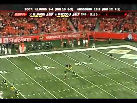 Mizzou Football Highlights I do not own any of the video clips or music Mizzou Football Highlights I do not own any of the video clips or music