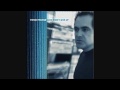 NealMorseMusic