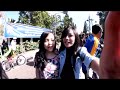 Bandung Lautan Photographer images Bandung Lautan Photographer