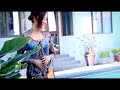 Bossanova Nostalgia Dian Fk Rindu Lukisan Karaoke Hd