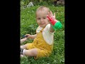 ionut de la fagaras-baiatul meu2011.wmv