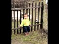 ionut de la fagaras-baiatul meu2011.wmv