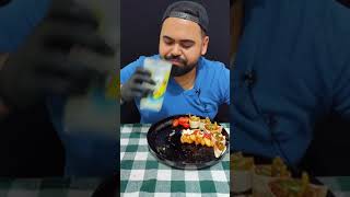 Emre Chefi İzleyenler Yediklerine Özeniyor