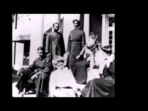 Swami Vivekananda Chicago Speeches Malayalam