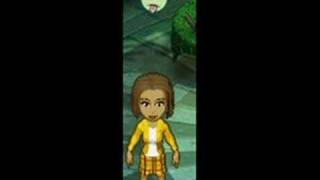 Reflection Vmk Style