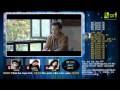 Ngày Gặp Lại - Dương Triệu Vũ [MUSIC][iTV][HD]