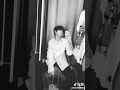 Tổng hợp video của Hotboy Gokugochu - hot tiktok//抖 音- Bật HD lên nhé