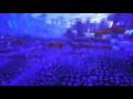 Cookieswirlc Minecraft Game Let S Play Mlp Rarity Found Quest Cookieswirlc Minecraft Game Let S Play Mlp Rarity Found Quest