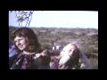 Sid & Gene's Lake House 1973