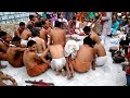 Uttrakhand Jagar Dwarahat Vimandeshwar Uttrakhand Jagar Dwarahat Vimandeshwar
