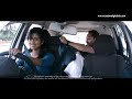 Fahadh S English Oru Indian Pranayakatha Comedy