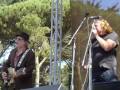Buddy Miller & Robert Plant - I'm Movin' On
