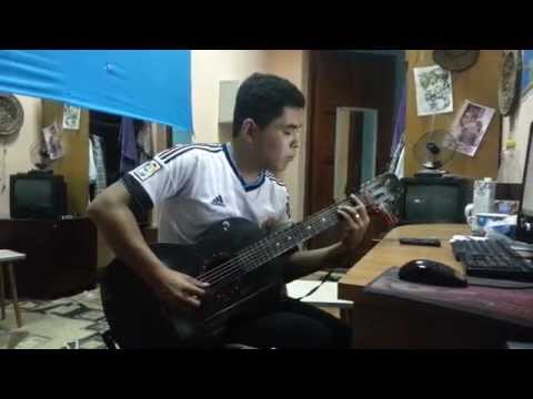 Скачать песни шокан и сабина