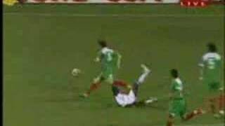 saKHh3hnZL0 Video Image
