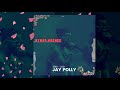 Jay Polly - Byuka Usenge (Official Audio)