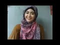 Tutorial Hijab Jilbab Segi Empat Modern 01 Natasya images Tutorial Hijab Jilbab Segi Empat Modern 01 Natasya