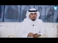 برنامج سلام يا كويت - هموم الصيدلي الكويتي - اتصال ابو عبدالله المسيلم