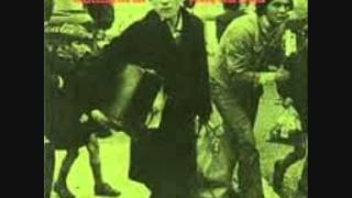 Watch Dexys Midnight Runners Keep It video