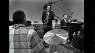 John Coltrane Alabama John Coltrane Alabama