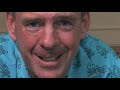 OfficialFatBoySlim