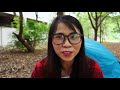 Chuyến Cắm Trại Đáng Nhớ - Phần 1: Dựng Trại Trong Rừng Chuyến Cắm Trại Đáng Nhớ - Phần 1: Dựng Trại Trong Rừng