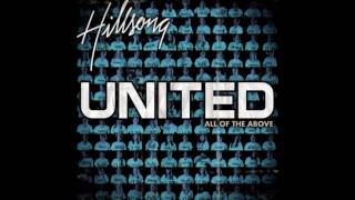 Watch Hillsong United Draw Me Closer video