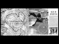 UFO Base Antartica documentary...