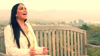 Watch Sheila E What The World Needs Now Is Love video