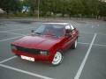 Opel Ascona B