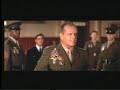 MARCO PAPA - CODICE D'ONORE pt2