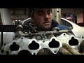 Dissecting an Engine, The Basic Parts and Their Functions - EricTheCarGuy