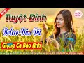 NHẠC SỐNG HÀ TÂY 2019 - TUYỆT ĐỈNH BOLERO DÂN DÃ HAY NHẤT MỌI THỜI ĐẠI - NHẠC SỐNG VÀNG MỚI ĐÉT 2019 thumbnail
