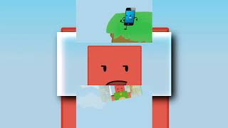 Requested Mephone Throws Away Ytpmv Bfdi 3 Scan Scan Veg Replace